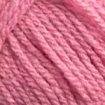 Svarta Fåret Freja 043 Cerise
