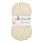 Viking Sportsragg 502 Natur
