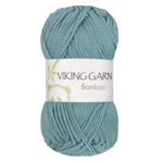 Viking Bamboo 628 Petrol