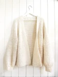 4 Seasons Jacket