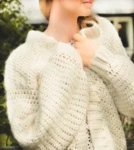4 Seasons Jacket