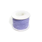 Elastiksnor 1,2mm x 25m 28 Lilla.jpg