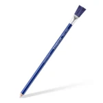 STAEDTLER Viskepen m. pensel