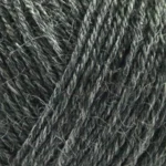 Onion Nettle Sock Yarn 1002