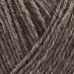 Onion Nettle Sock Yarn 1003