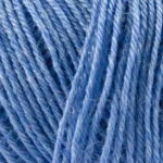 Onion Nettle Sock Yarn 1020