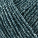 Onion Nettle Sock Yarn 1024