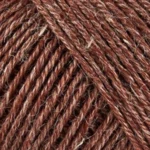 Onion Nettle Sock Yarn 1033