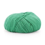 Onion Nettle Sock Yarn