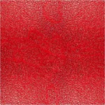 Art Metal maling 30 ml Lavarød