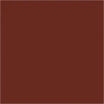 Plus Color Hobbymaling 60 ml Bordeaux
