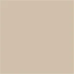 Plus Color Hobbymaling 60 ml Dark Beige