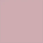 Plus Color Hobbymaling 60 ml Dusty Rose