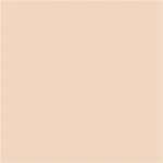 Plus Color Hobbymaling 60 ml Fleshtone Light