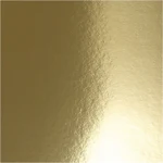 Plus Color Hobbymaling 60 ml Gold