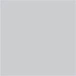 Plus Color Hobbymaling 60 ml Light Grey