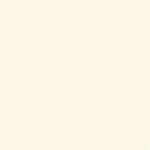 Plus Color Hobbymaling 60 ml Pale Yellow