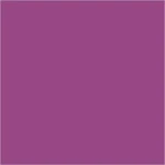 Plus Color Hobbymaling 60 ml Royal Fuchsia