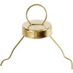 Ophæng 13 mm, 25 stk