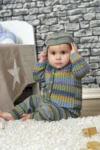 91992 Idun Babysæt