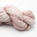 Manos del Uruguay Fino SF413 Rosewater