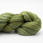 Manos del Uruguay Fino SF407 Velvet Pincushion