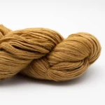Manos del Uruguay Fino SF419 Brass Button