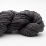 Manos del Uruguay Fino SF427 Mourning