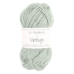 Go Handmade Vintage 17336 Grøn