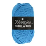 Chunky Monkey 1003
