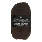 Chunky Monkey 1004