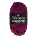 Chunky Monkey 1061