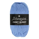 Chunky Monkey 1082