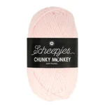 Chunky Monkey 1240