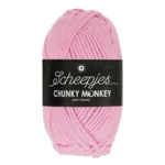 Chunky Monkey 1390