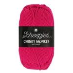 Chunky Monkey 1435
