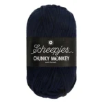 Chunky Monkey 1716-1011