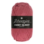 Chunky Monkey 1716-1023