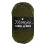 Chunky Monkey 1716-1027