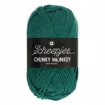 Chunky Monkey 1716-1062