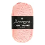 Chunky Monkey 1716-1130