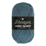 Chunky Monkey 1716-1302