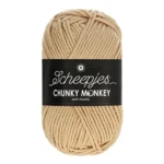 Chunky Monkey 1716-1710