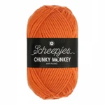 Chunky Monkey 1716-1711