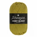 Chunky Monkey 1716-1712
