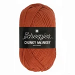 Chunky Monkey 1716-1723