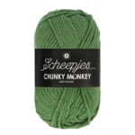 Chunky Monkey 1716-1824