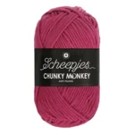 Chunky Monkey 1716-1827