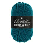 Chunky Monkey 1716-1829
