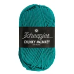 Chunky Monkey 1716-2015